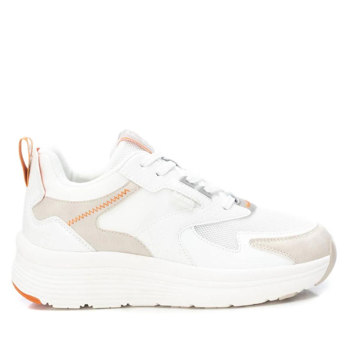 8445901313378 - Sneakers 17184001 8445901313378 - Sneakers 17184001