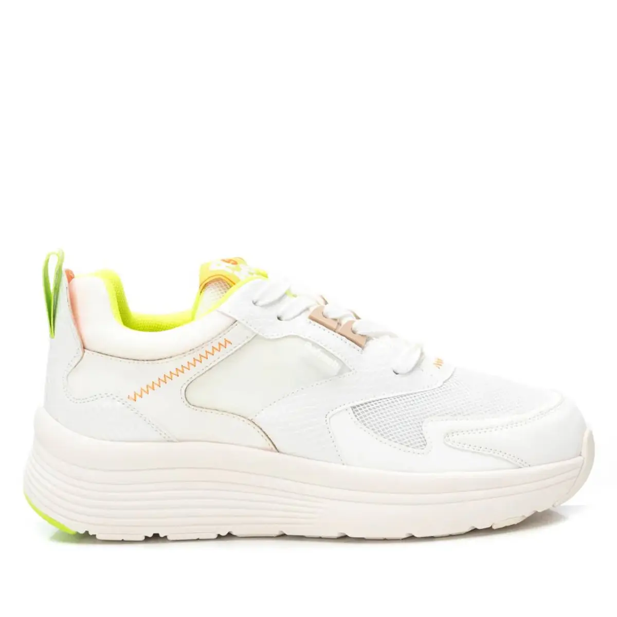 8445901885509 - Sneakers 17184007 8445901885509 - Sneakers 17184007