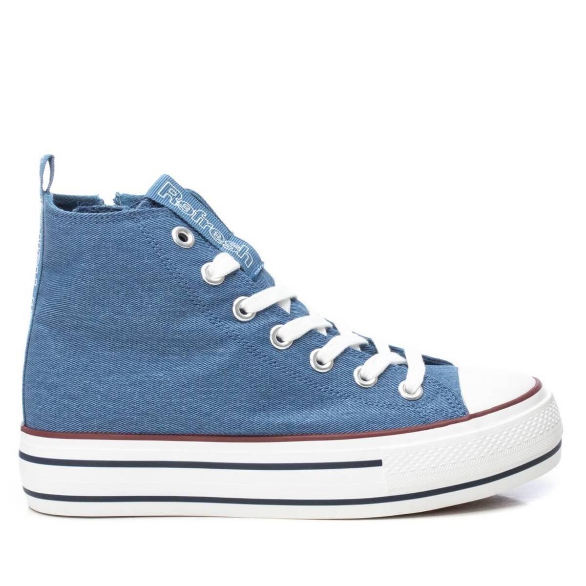 8445901329478 - Sneakers 17190205 8445901329478 - Sneakers 17190205