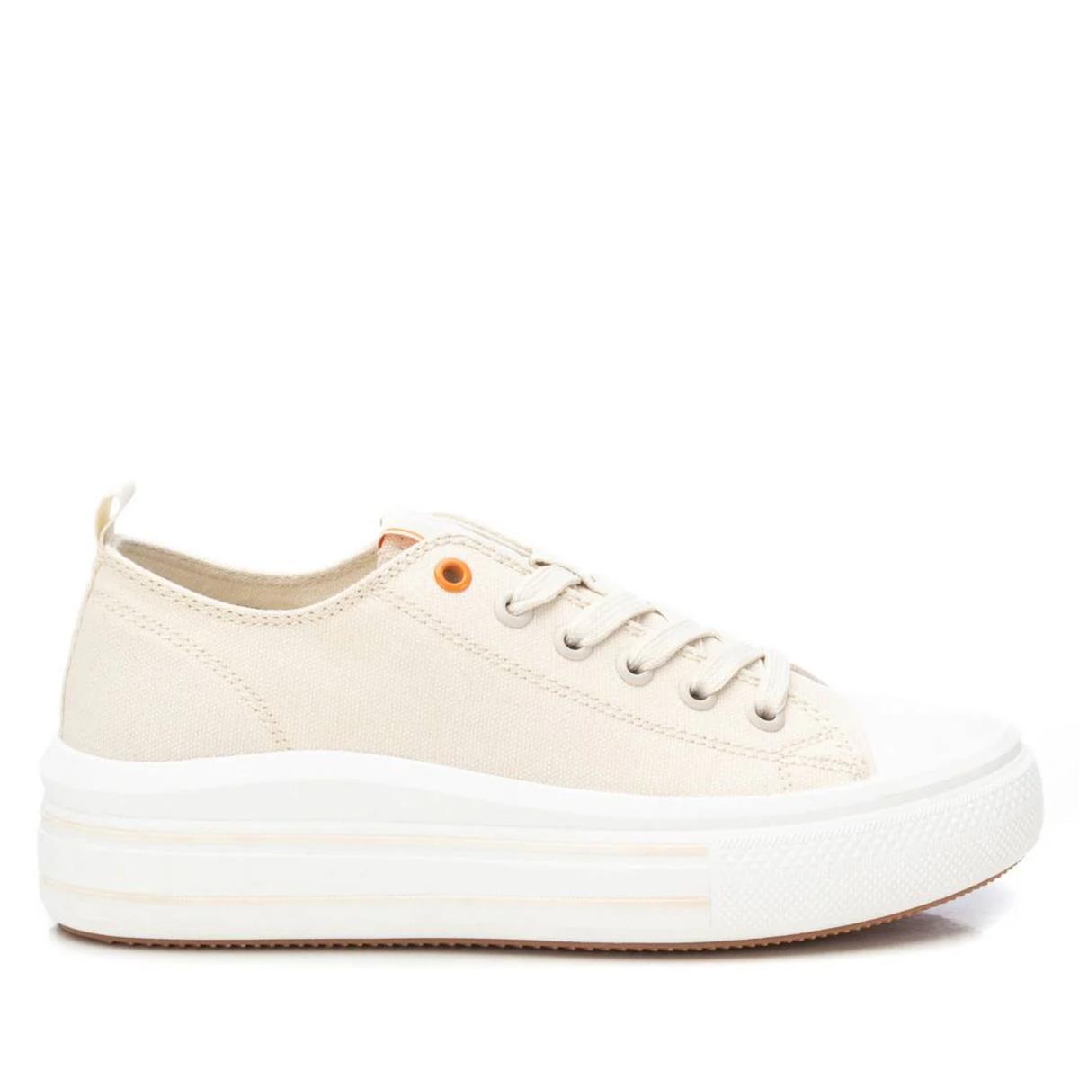 8445901455399 - Sneakers 17193003 8445901455399 - Sneakers 17193003