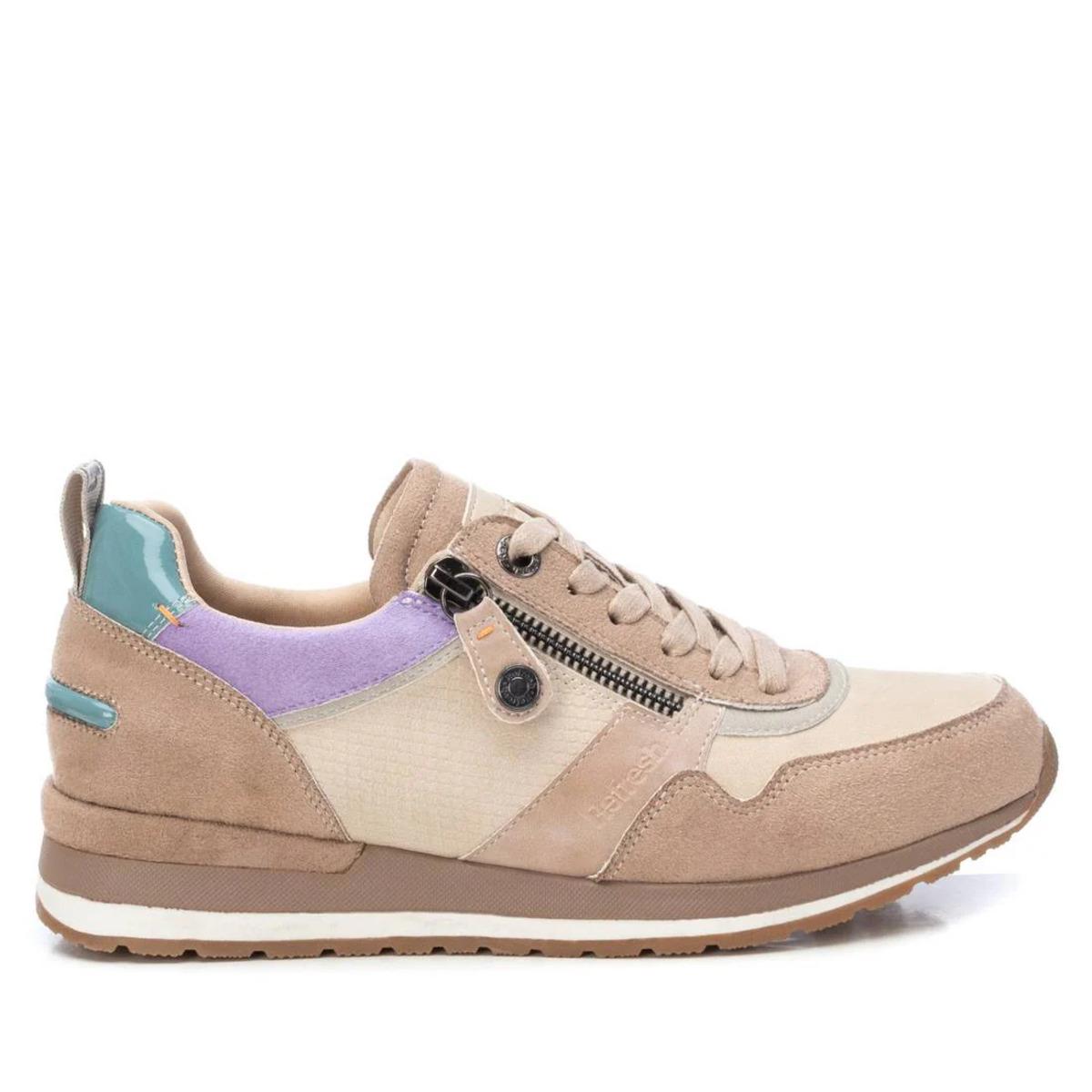 8445901658899 - Sneakers 17205903 8445901658899 - Sneakers 17205903
