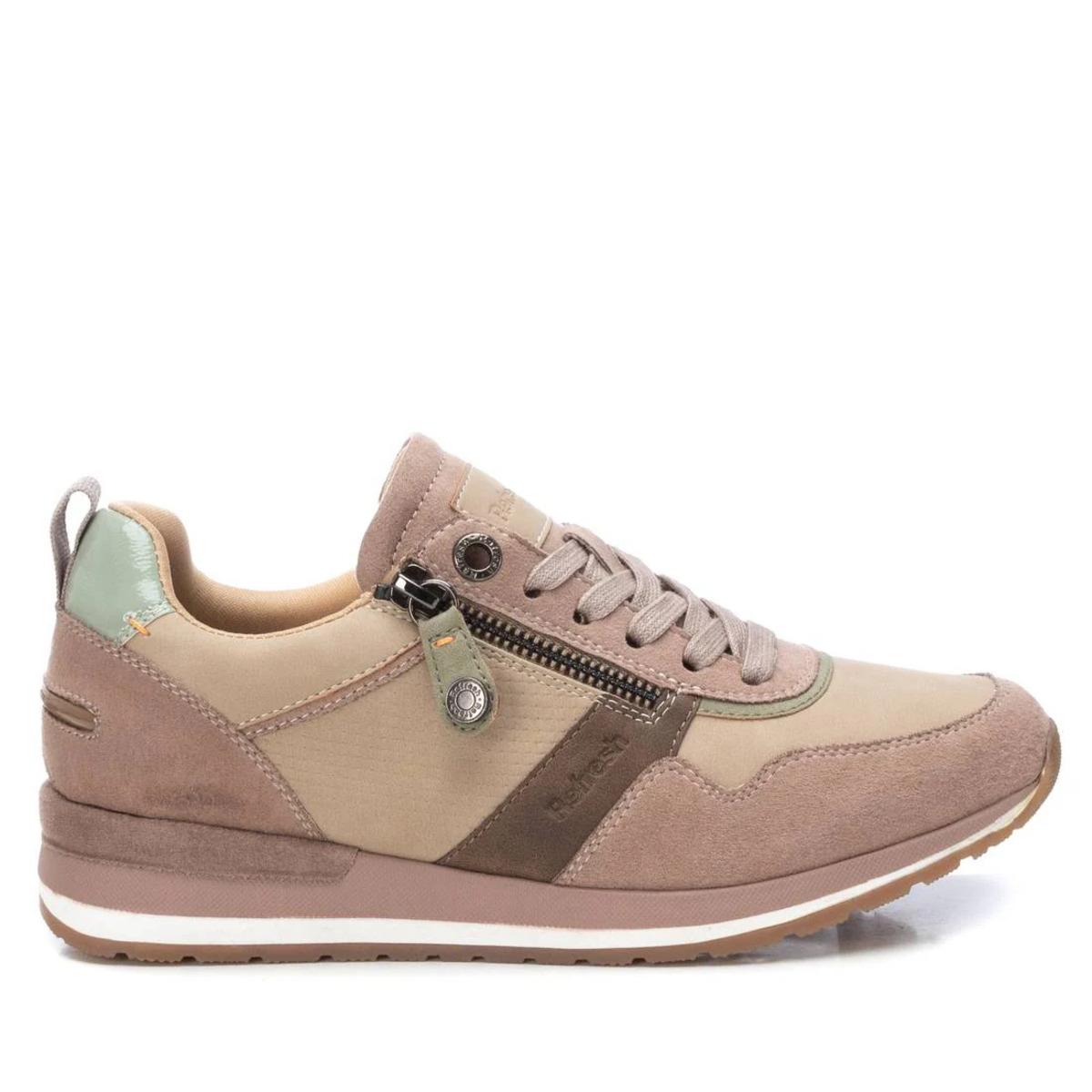 8445901612990 - Sneakers 17205906 8445901612990 - Sneakers 17205906