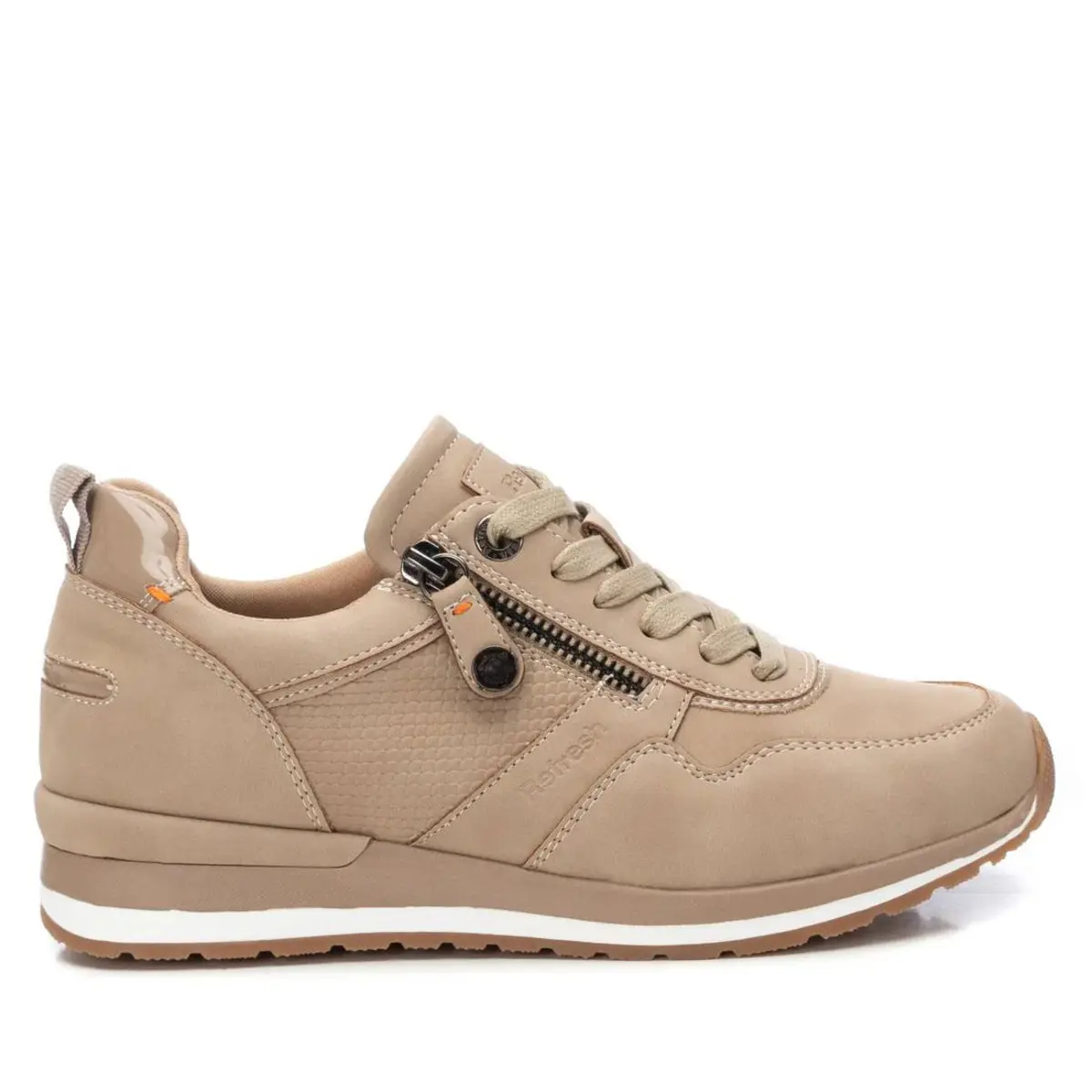 8445901663114 - Sneakers Refresh 8445901663114 - Sneakers Refresh