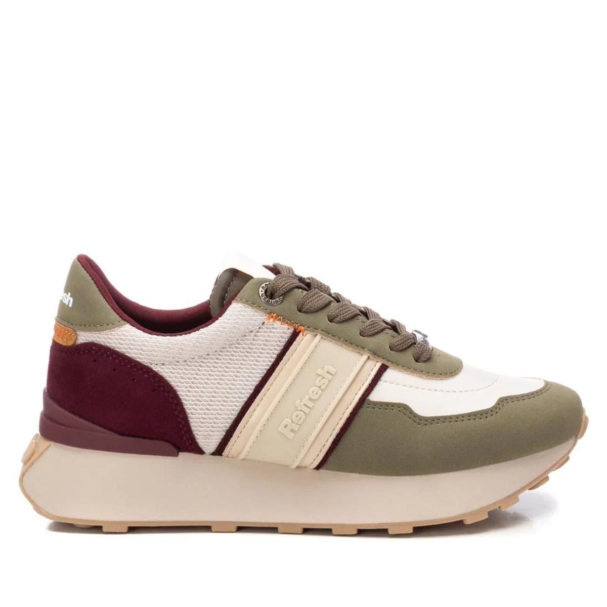 8445901598973 - Sneakers 17206102 8445901598973 - Sneakers 17206102