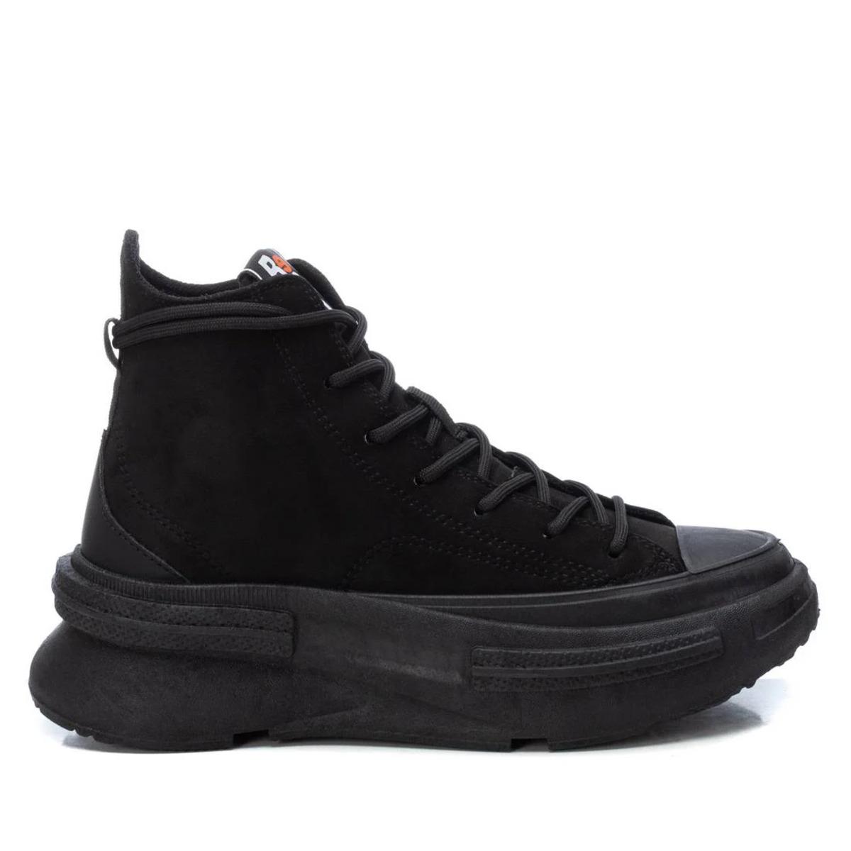 8445901717305 - Sneakers 17206601