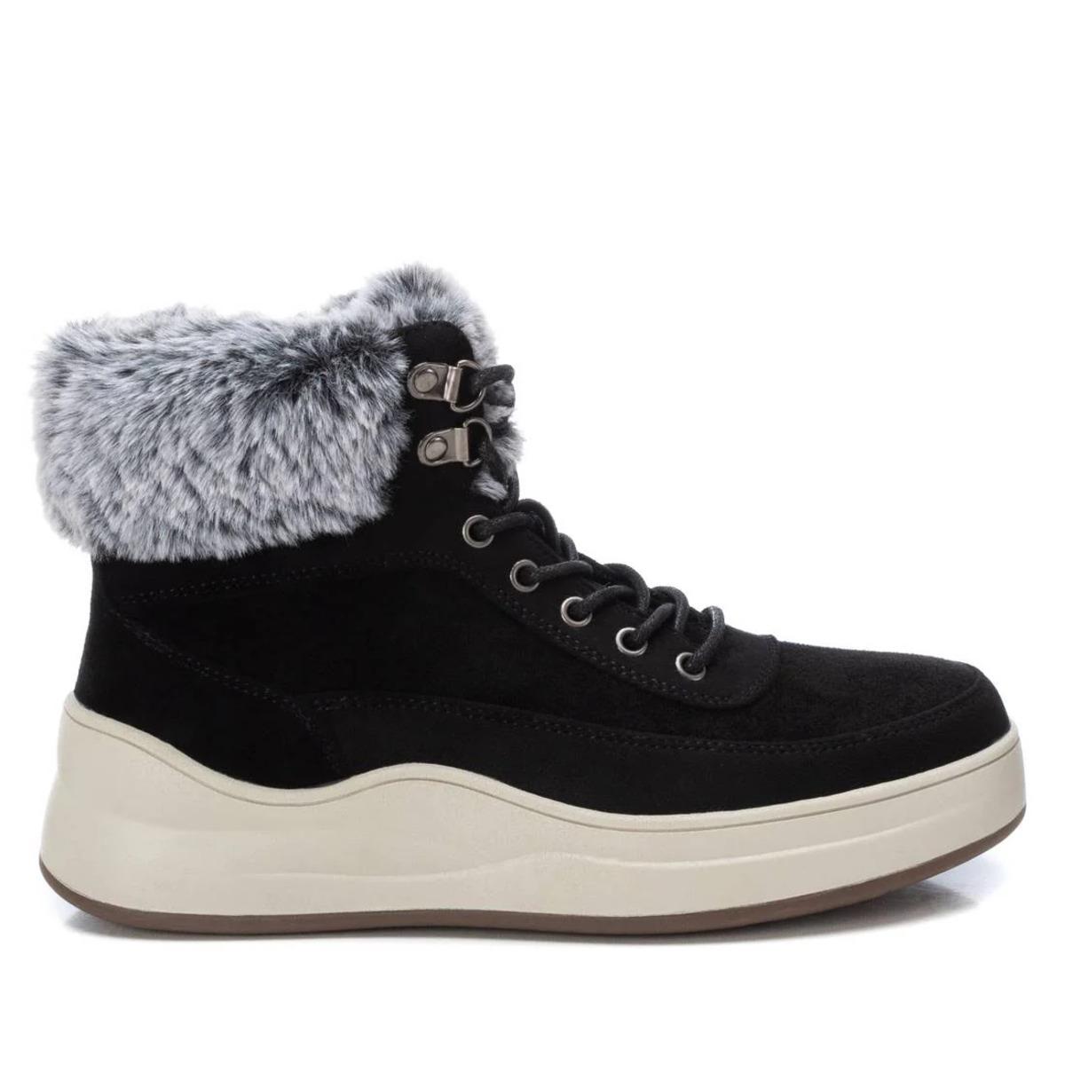 8445901704398 - Damen Stiefeletten Refresh