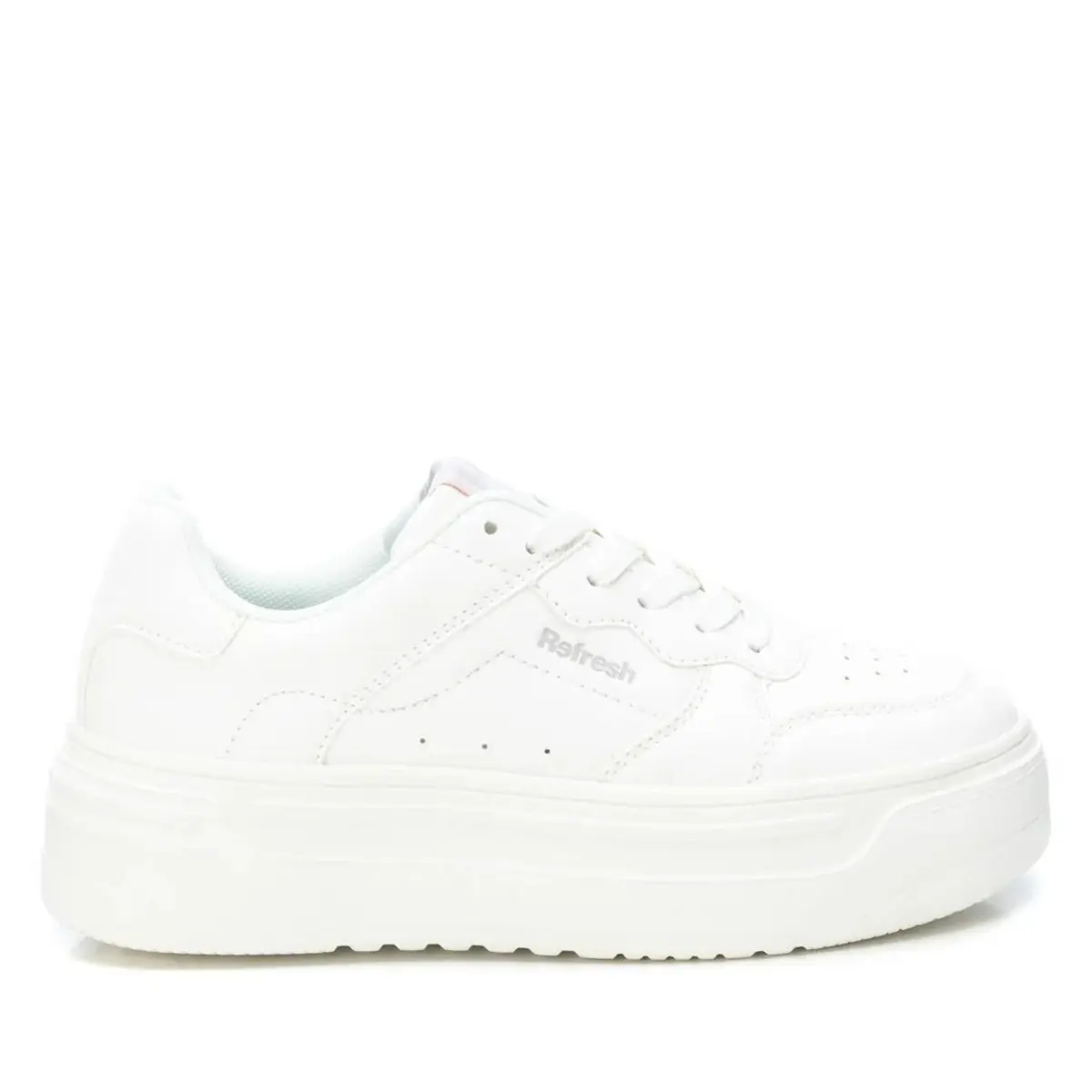8445901599857 - Sneakers 17216701 8445901599857 - Sneakers 17216701