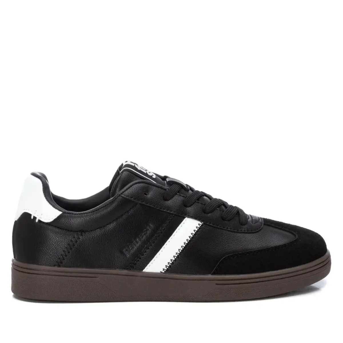 8445901663305 - Sneakers 17218502