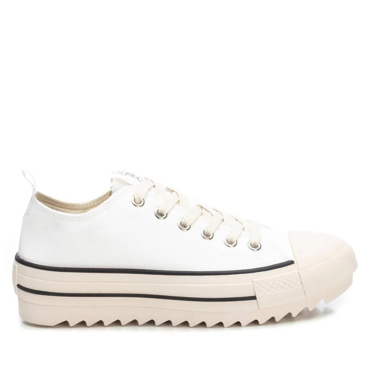 8445901562561 - Sneakers 17219901 8445901562561 - Sneakers 17219901