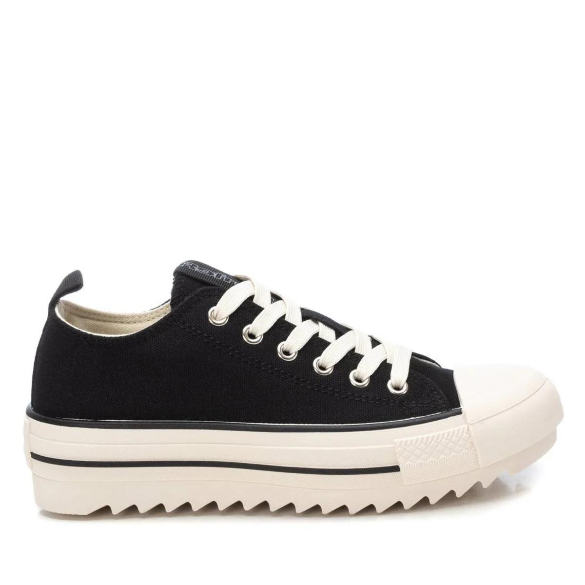 8445901663435 - Sneakers 17219902 8445901663435 - Sneakers 17219902