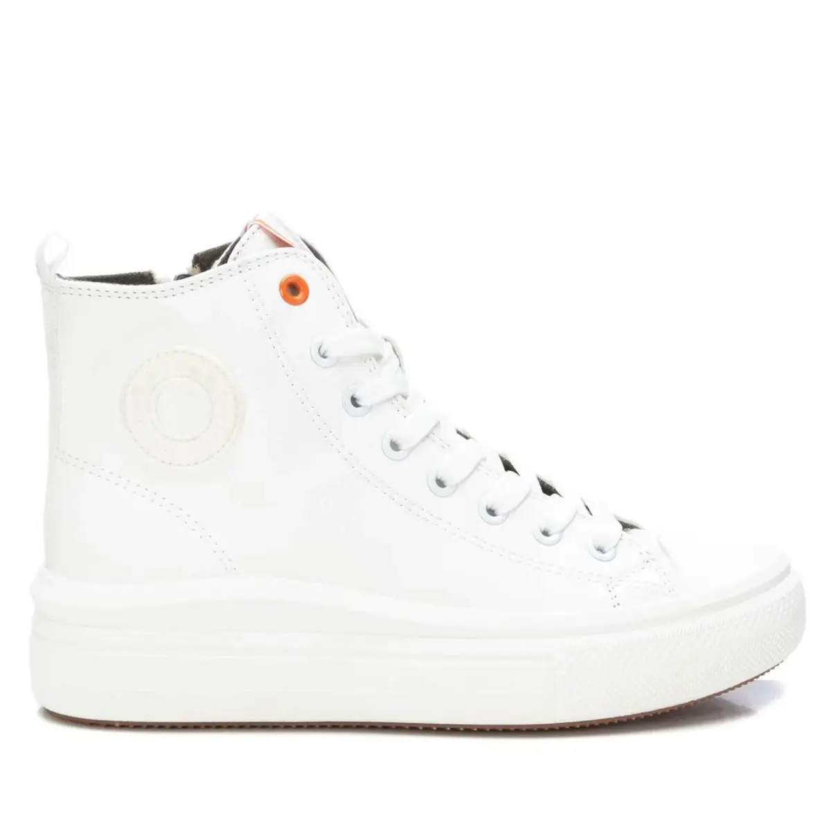 8445901659599 - Sneakers 17228403 8445901659599 - Sneakers 17228403