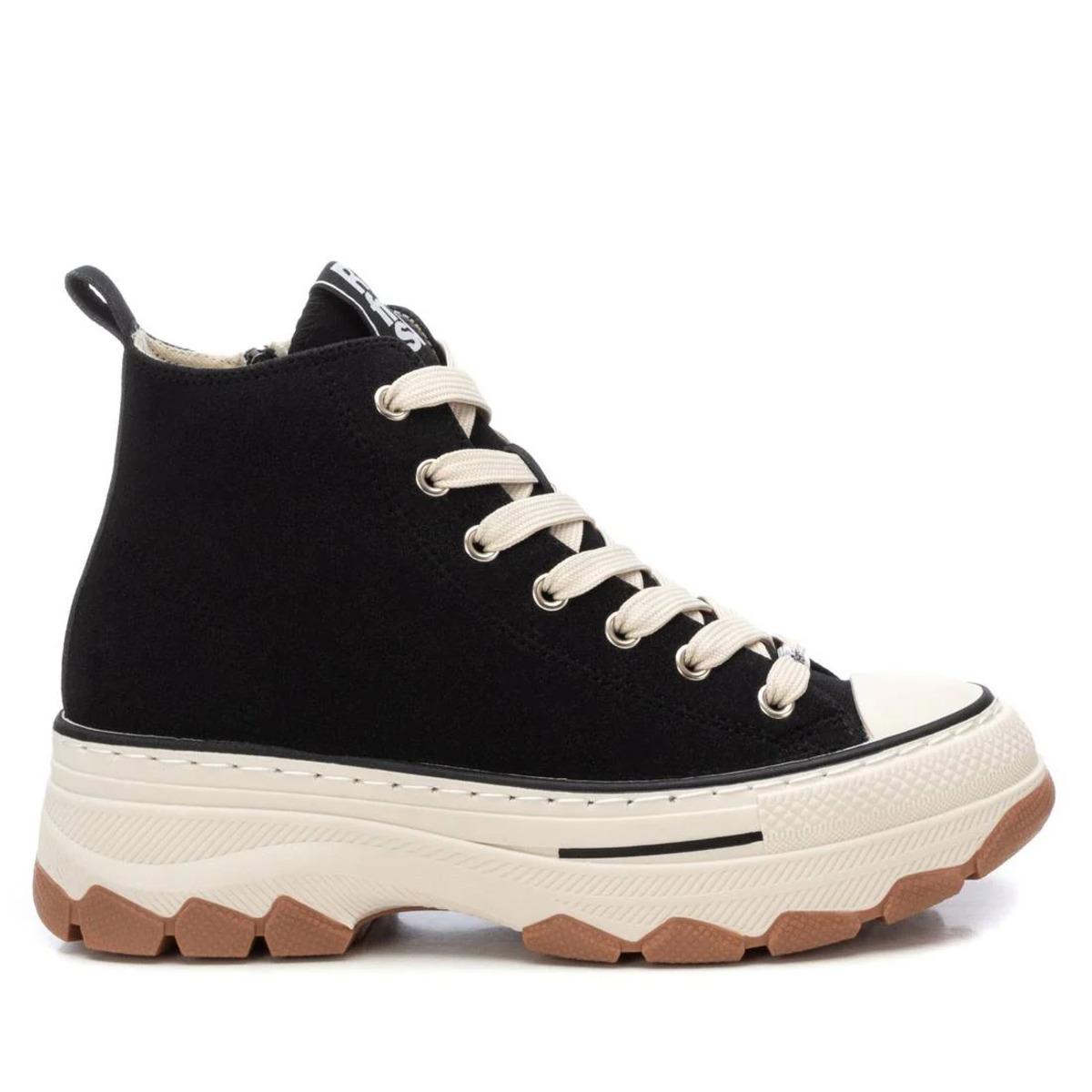 8445901579644 - Sneakers 17231701 8445901579644 - Sneakers 17231701