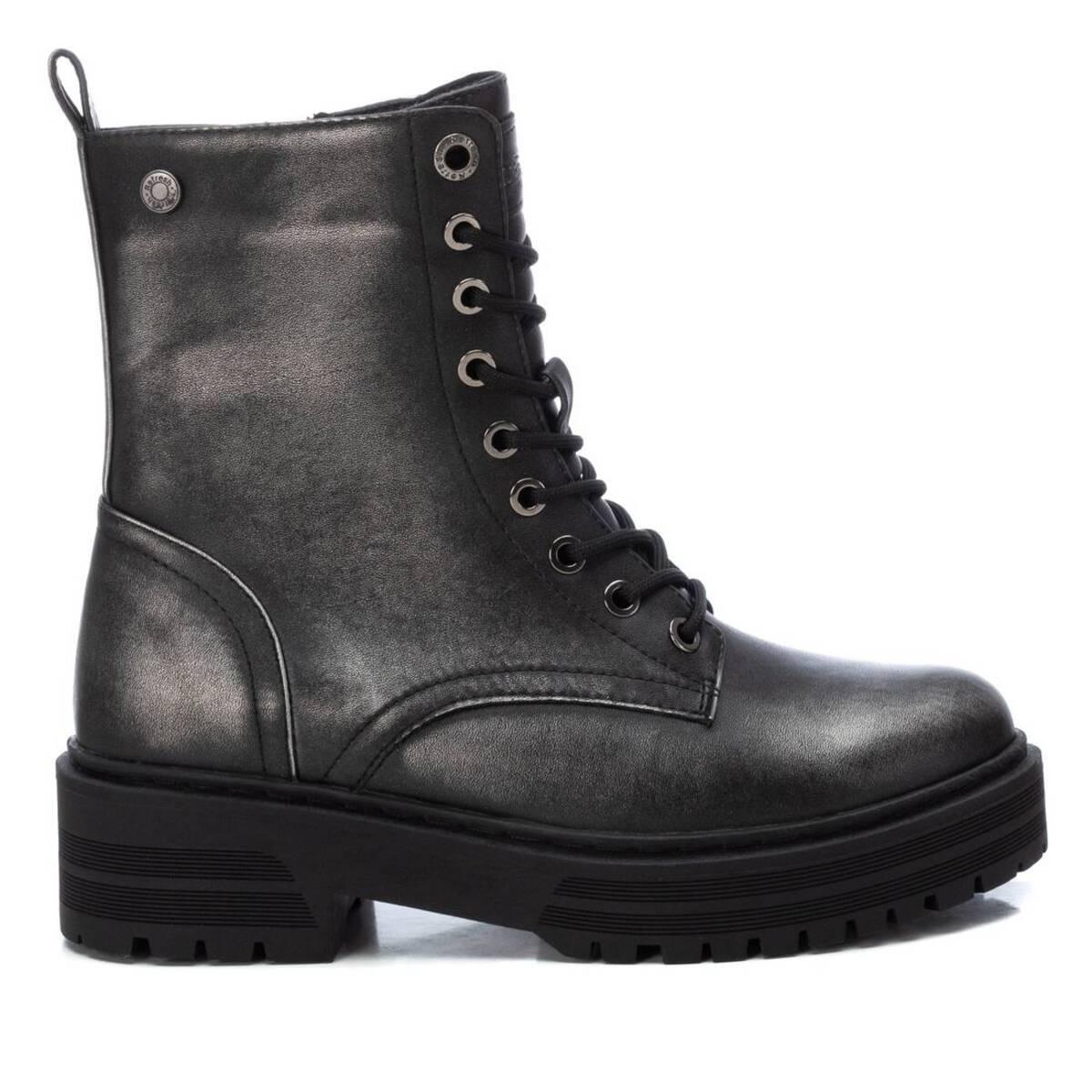 8445901717817 - Damen Stiefeletten 17232102