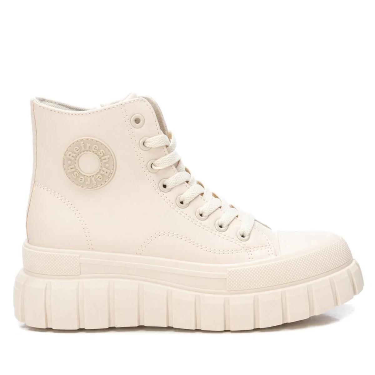 8445901662100 - Sneakers 17235901 8445901662100 - Sneakers 17235901