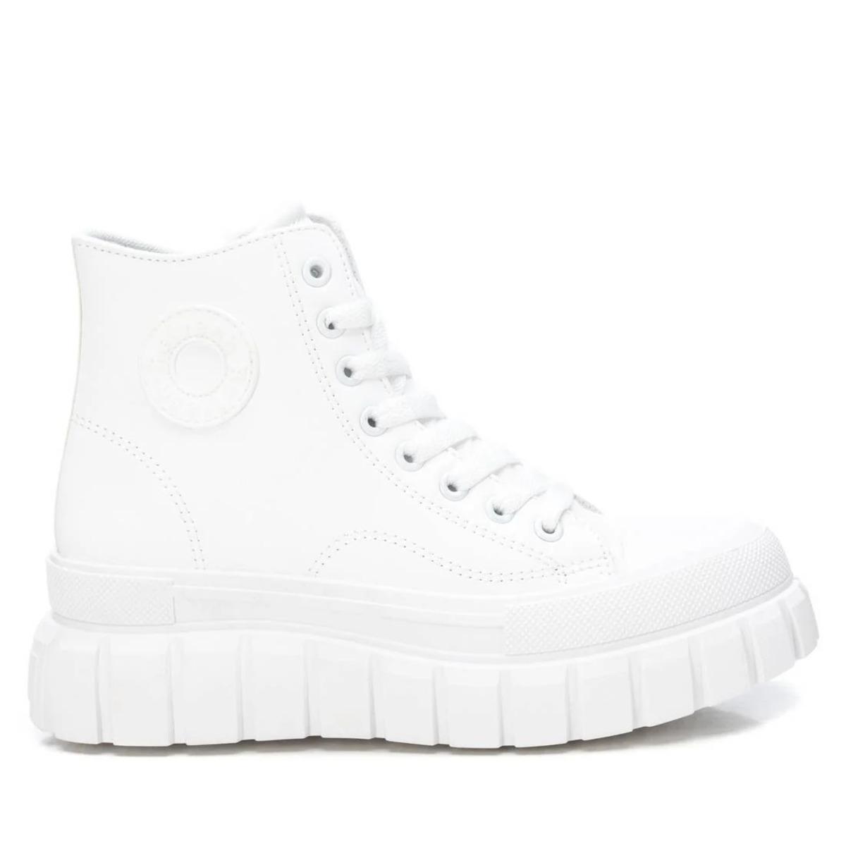 8445901587717 - Sneakers 17235903 8445901587717 - Sneakers 17235903