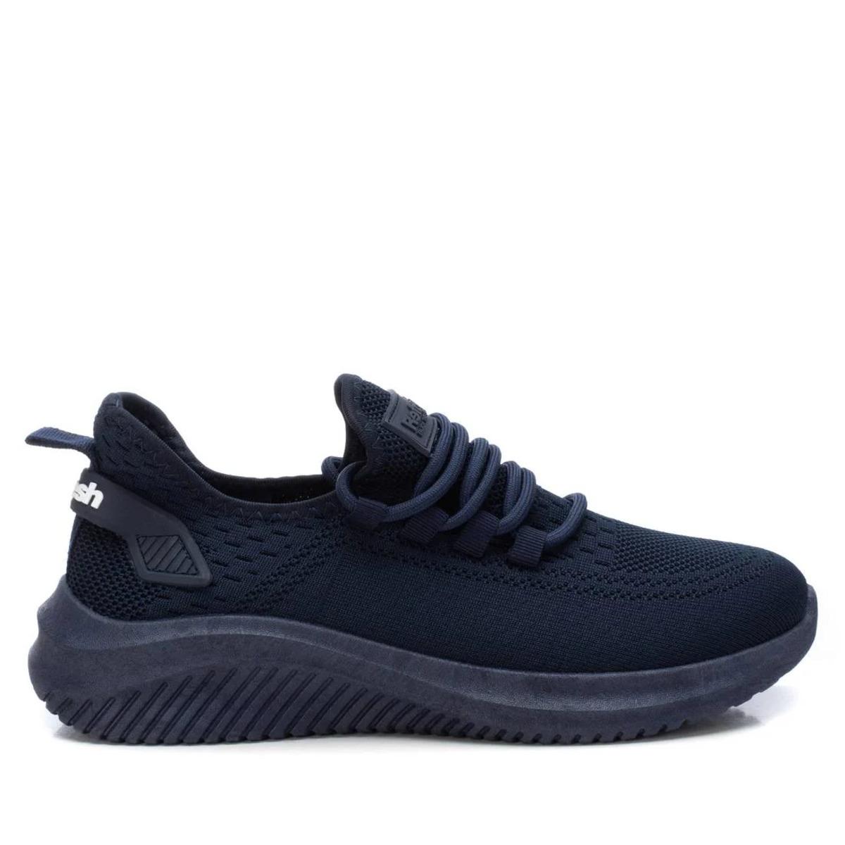 8445901743656 - Sneakers 17240003 8445901743656 - Sneakers 17240003