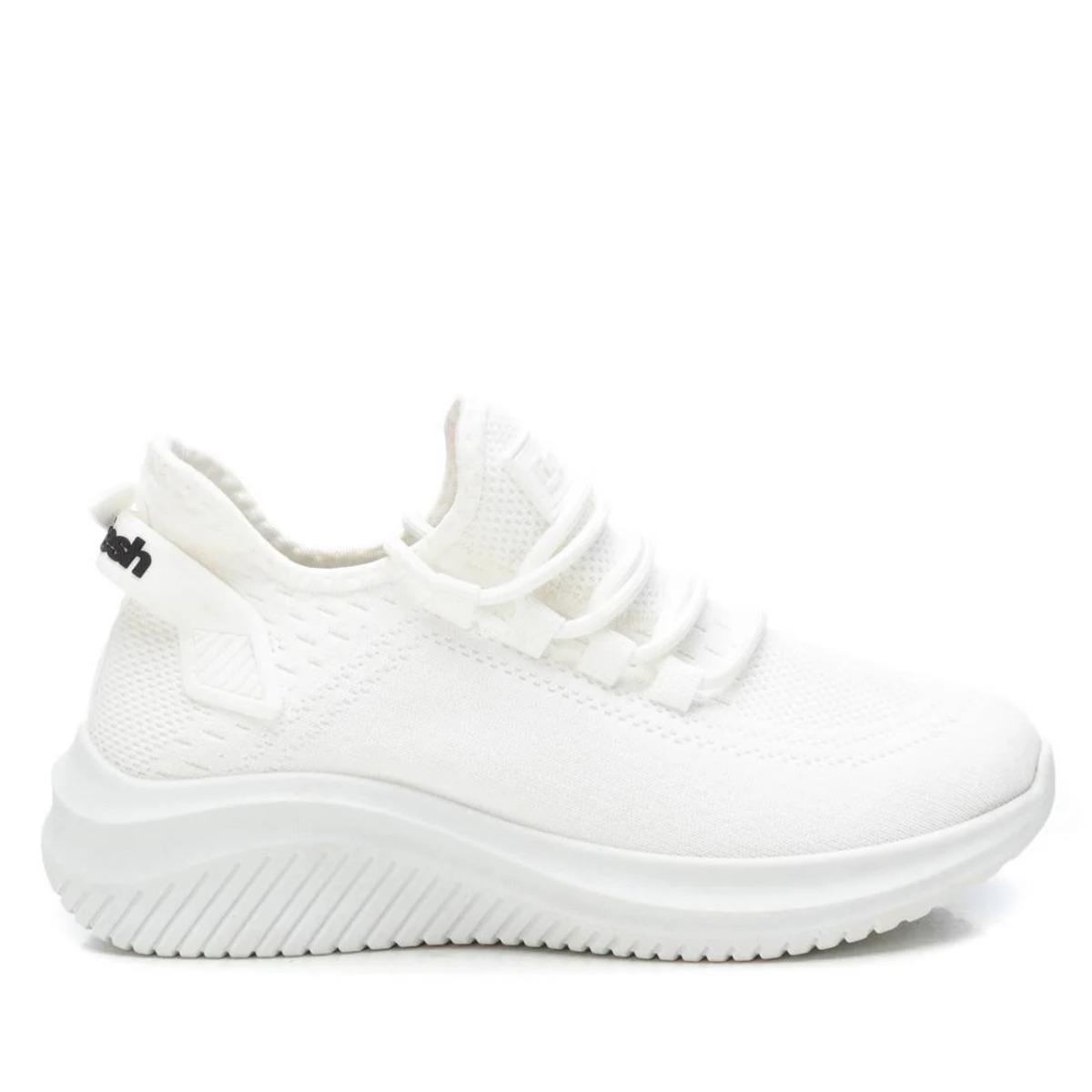 8445901800458 - Sneakers 17240201 8445901800458 - Sneakers 17240201