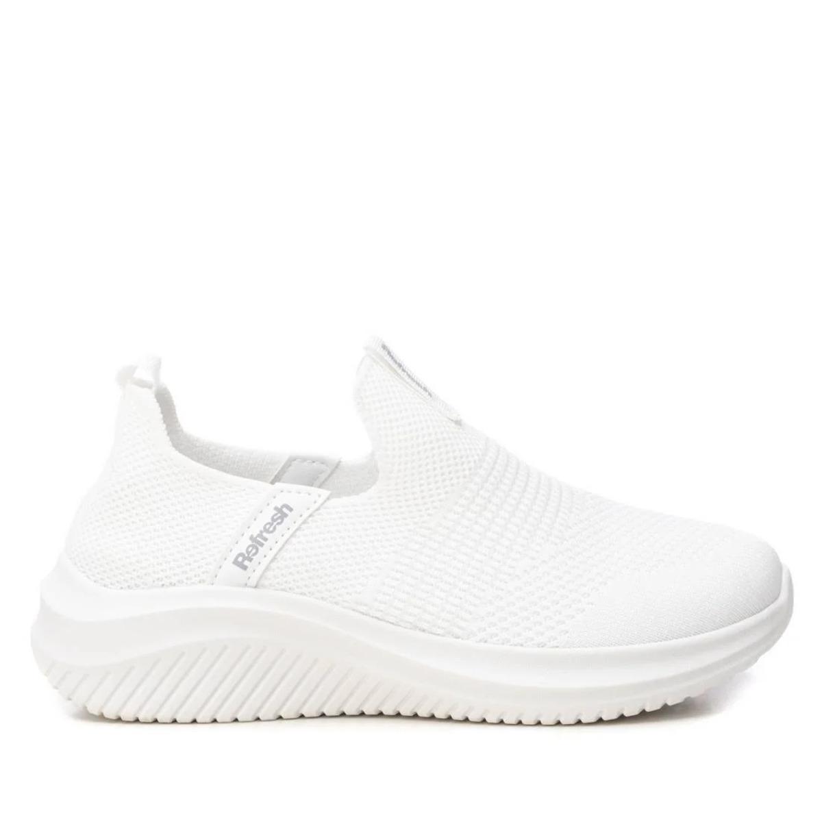 8445901800489 - Sneakers 17240301 8445901800489 - Sneakers 17240301