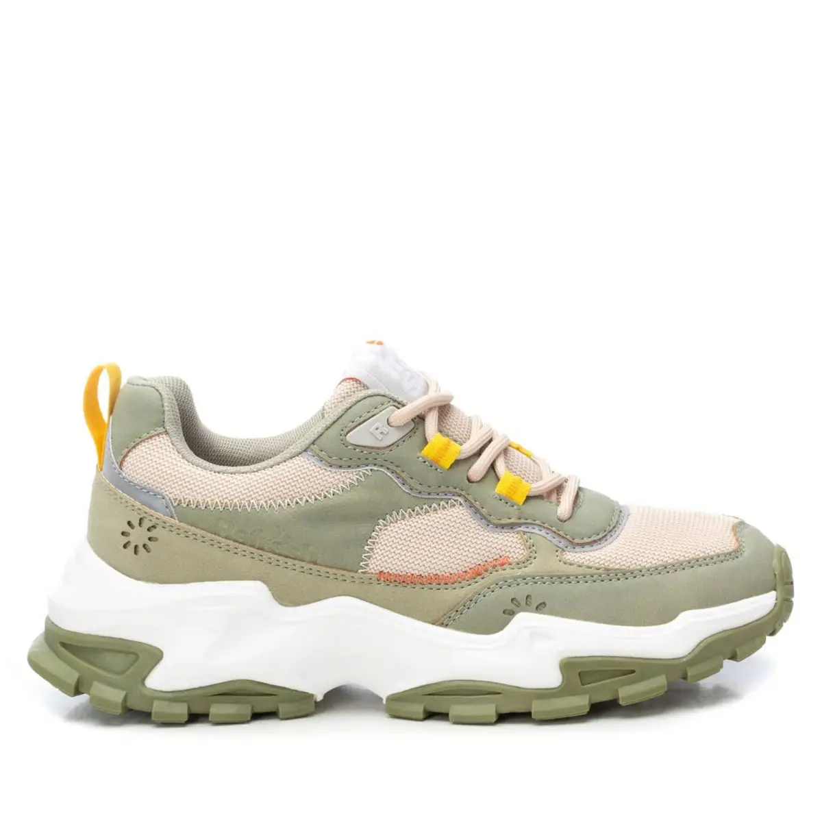 8445901836808 - Sneakers 17240404