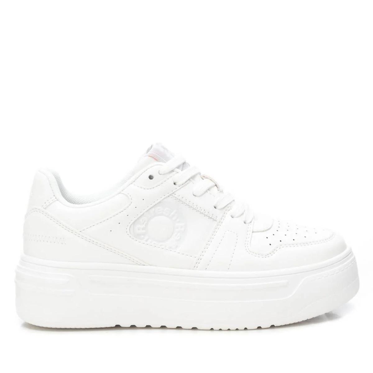 8445901869172 - Sneakers 17240801 8445901869172 - Sneakers 17240801