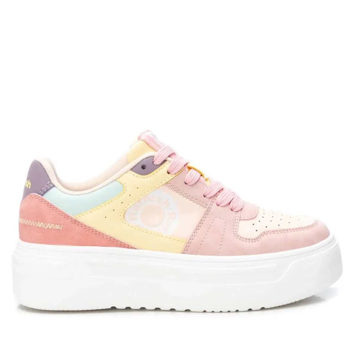 8445901758551 - Sneakers 17240804 8445901758551 - Sneakers 17240804