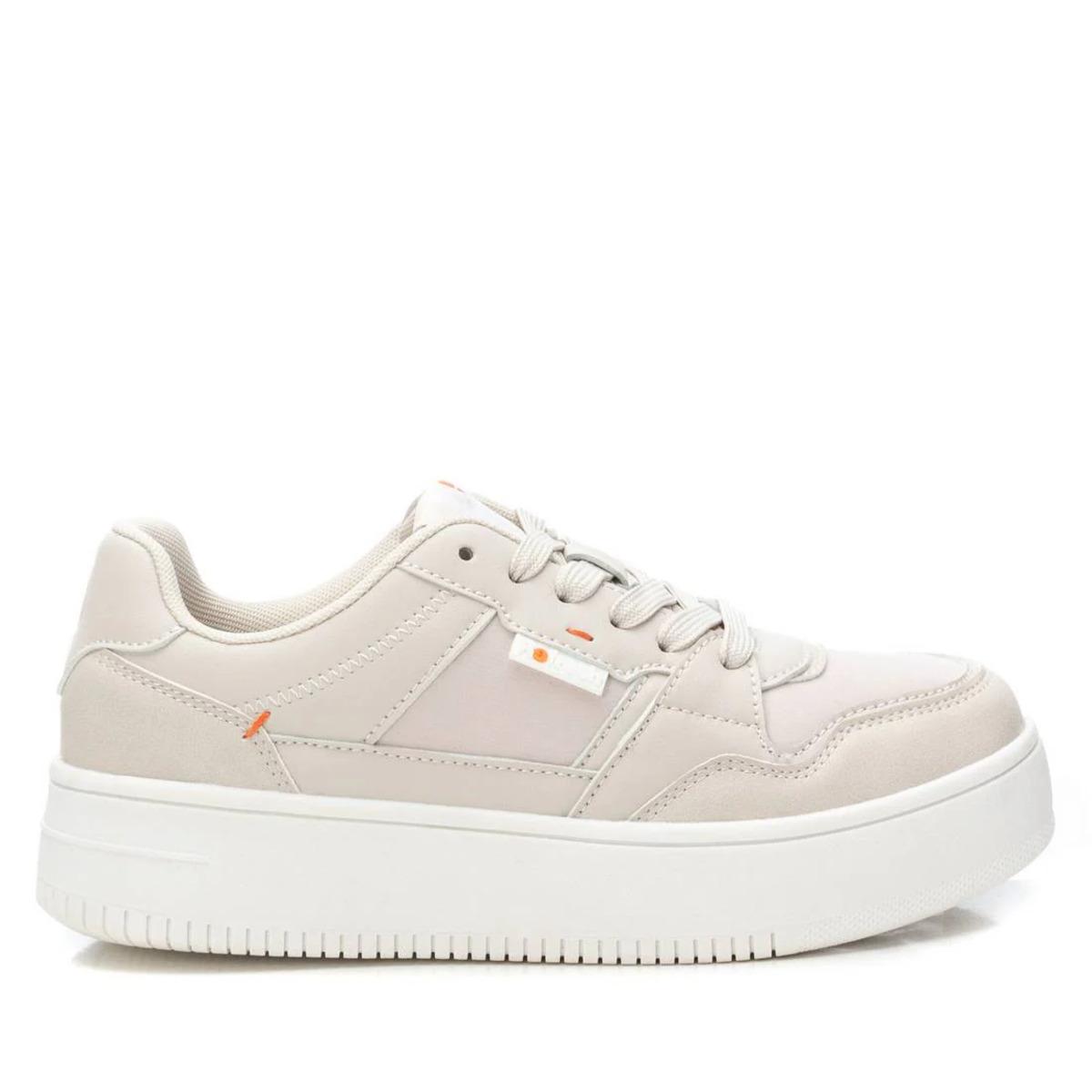 8445901907416 - Sneakers 17241003 8445901907416 - Sneakers 17241003