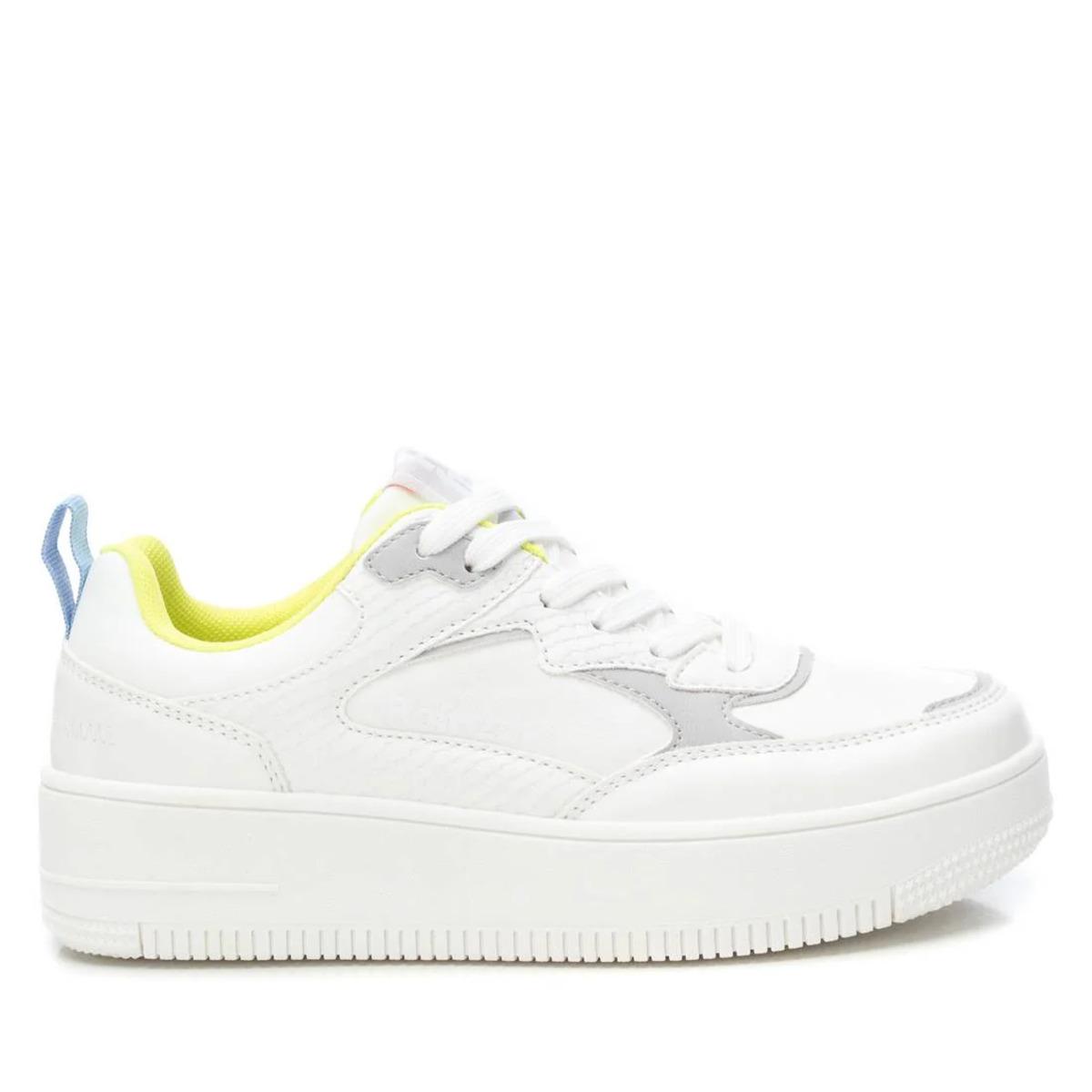 8445901907461 - Sneakers 17241103 8445901907461 - Sneakers 17241103