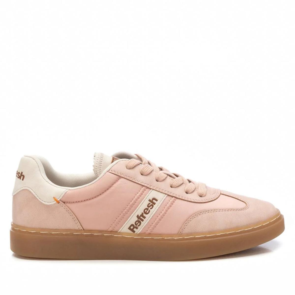8445901837034 - Sneakers 17243302 8445901837034 - Sneakers 17243302