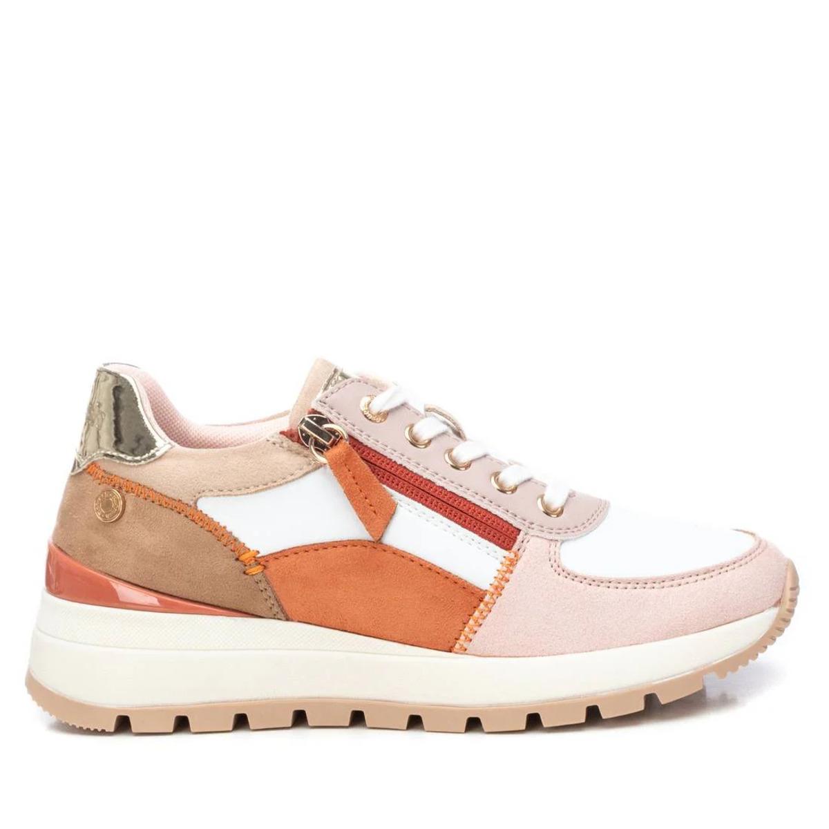 8445901759640 - Sneakers 17244601 8445901759640 - Sneakers 17244601