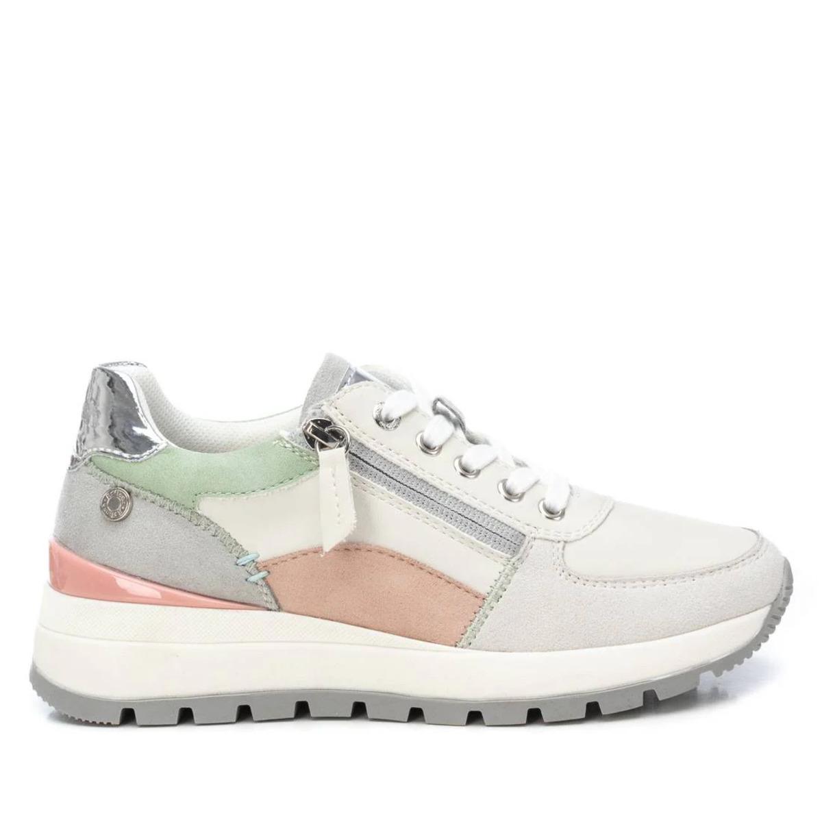 8445901837218 - Sneakers 17244602