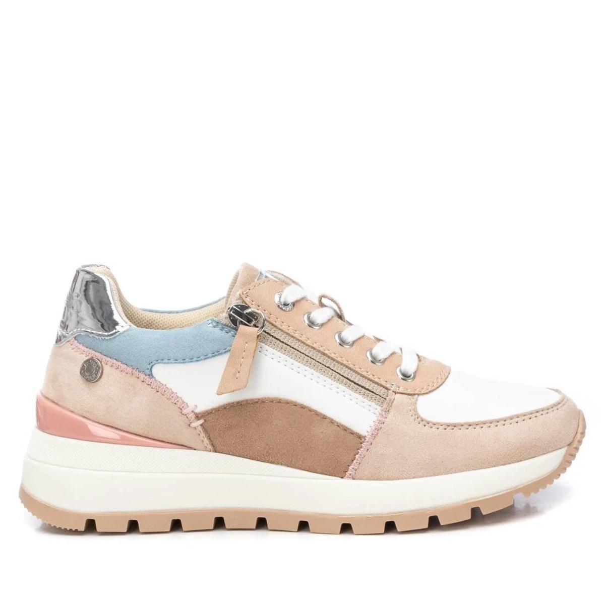 8445901837263 - Sneakers 17244603 8445901837263 - Sneakers 17244603