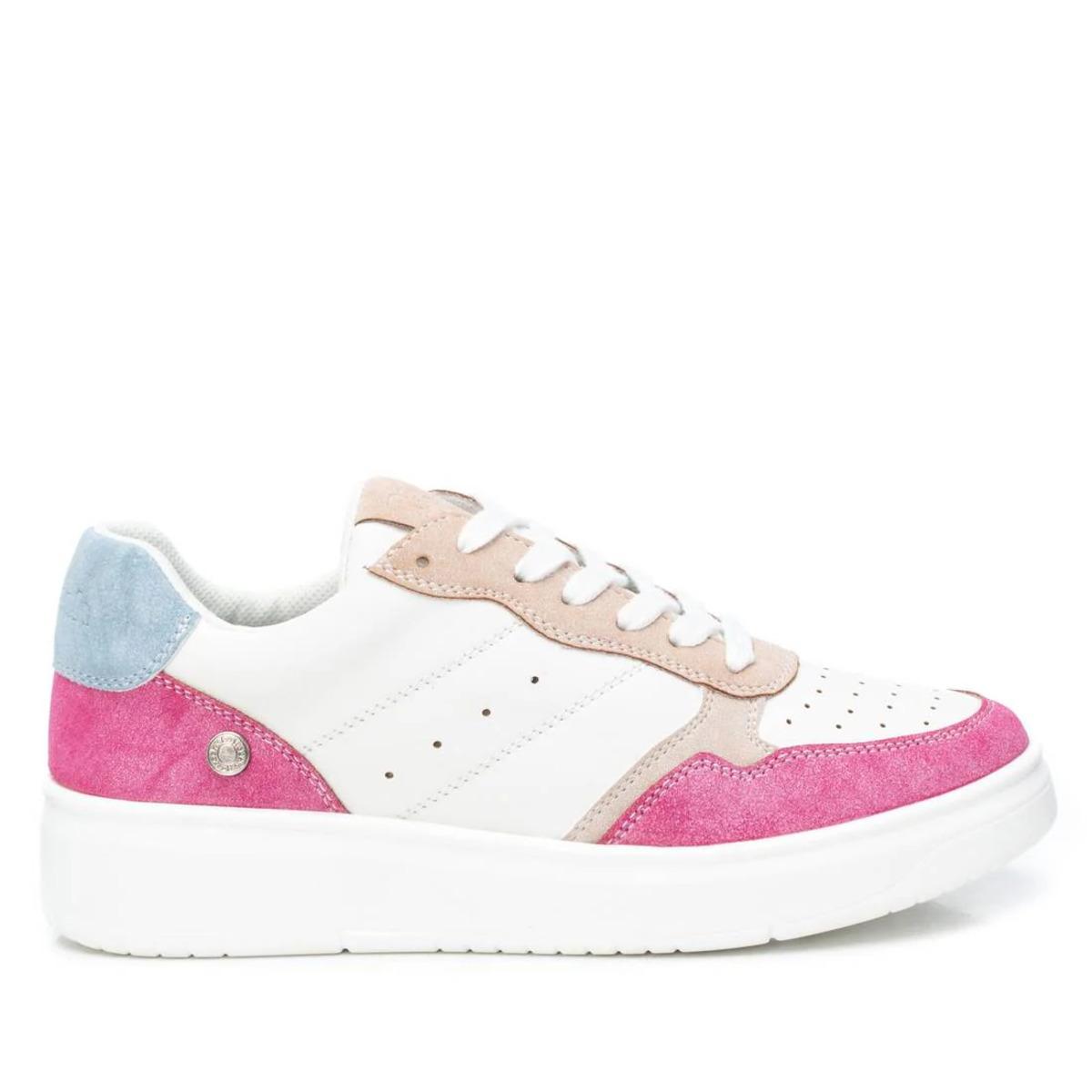 8445901911406 - Sneakers 17245001 8445901911406 - Sneakers 17245001