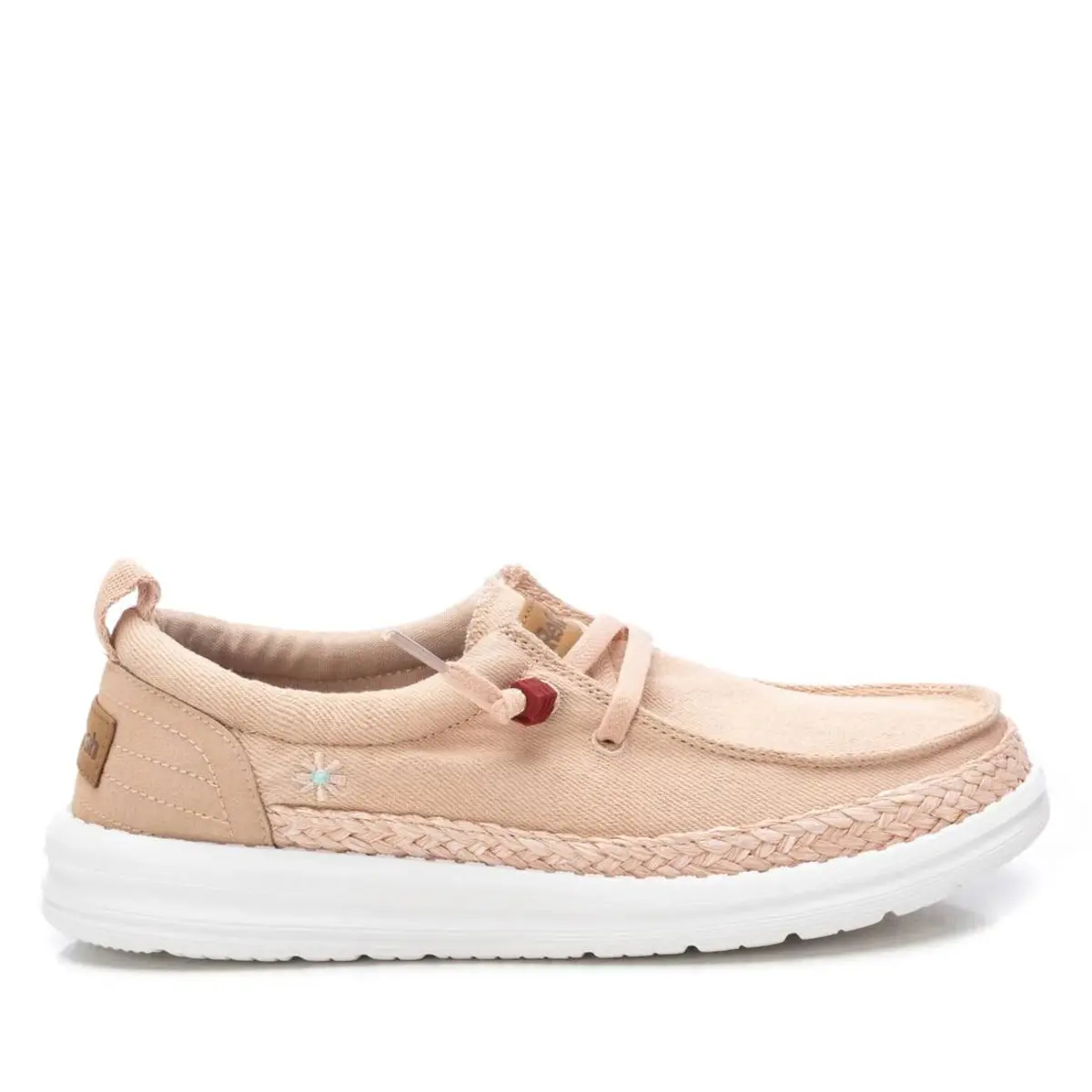 8445901837713 - Sneakers 17246702 8445901837713 - Sneakers 17246702