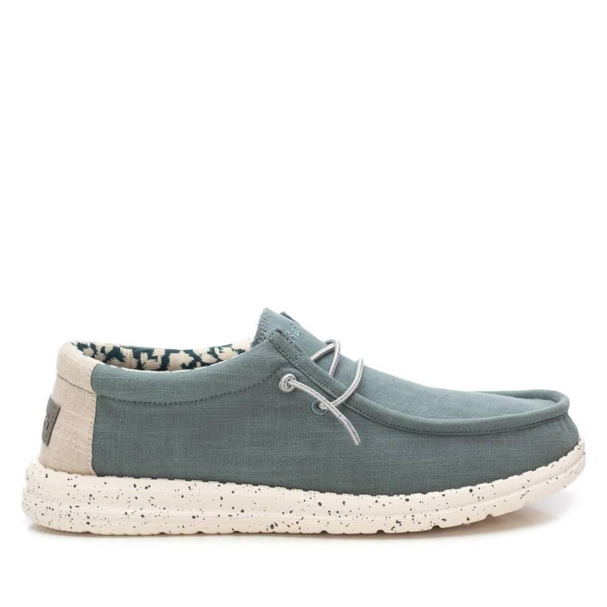 8445901837799 - Sneakers 17246801