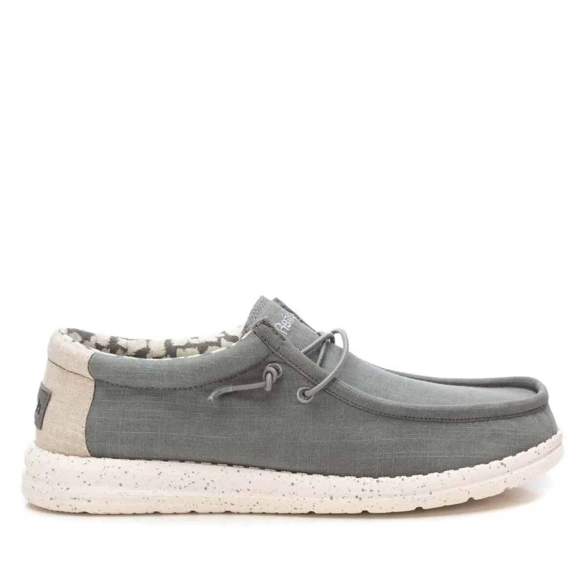 8445901837874 - Sneakers 17246802