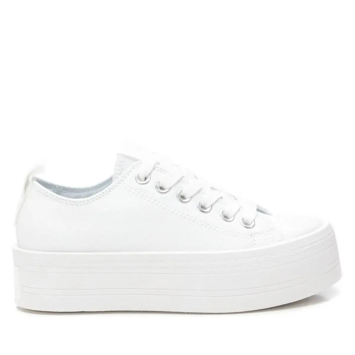 8445901758742 - Sneakers 17247401