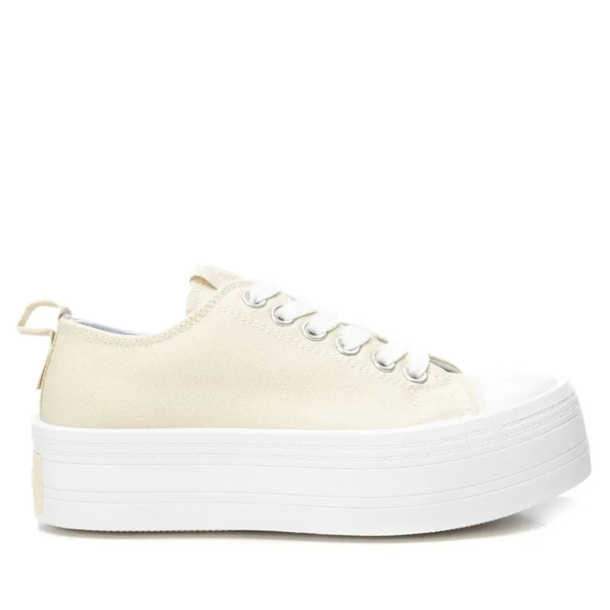 8445901962873 - Sneakers 17247405 8445901962873 - Sneakers 17247405