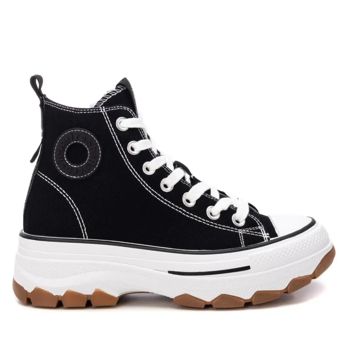 8445901758902 - Sneakers 17247607 8445901758902 - Sneakers 17247607