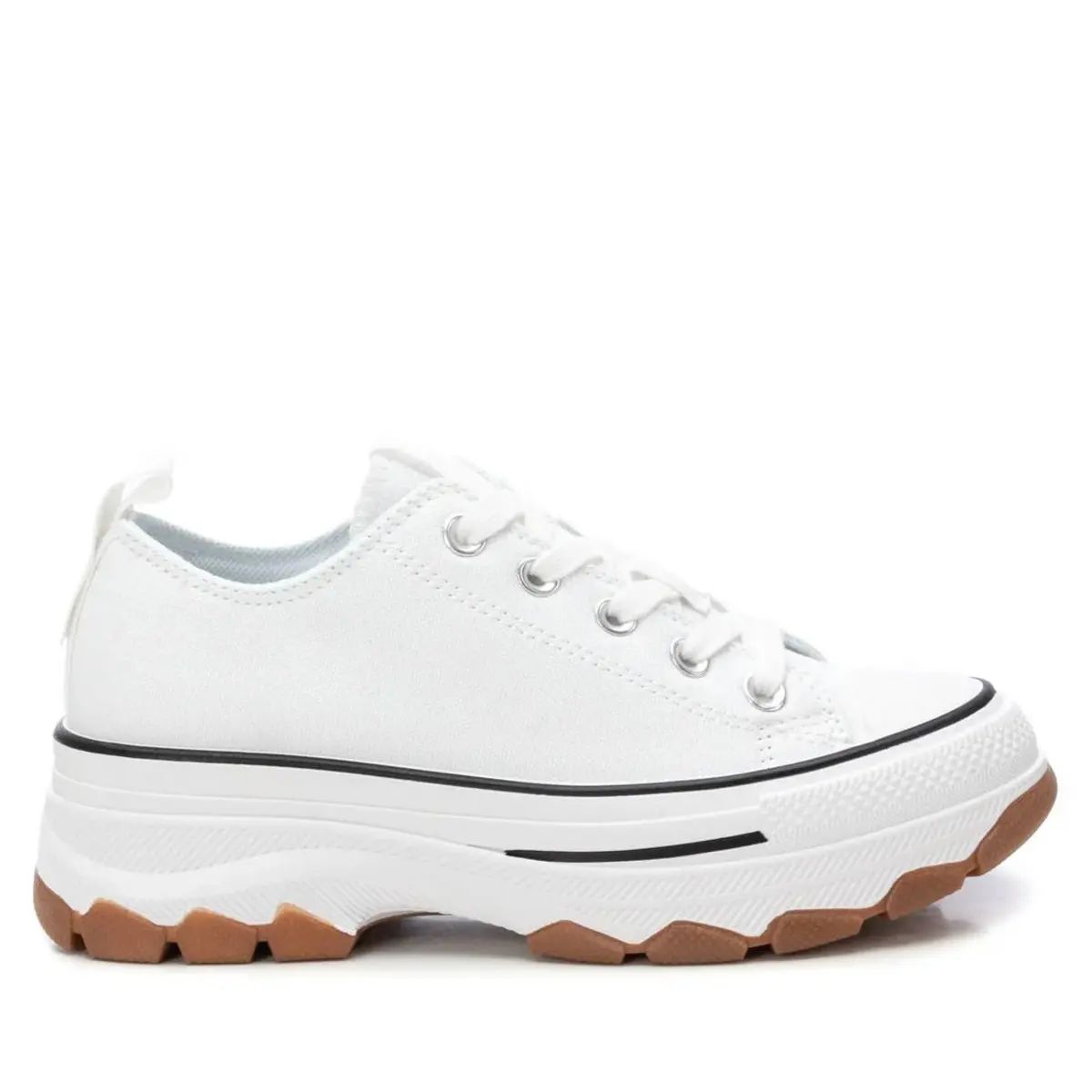 8445901838802 - Sneakers 17247706 8445901838802 - Sneakers 17247706