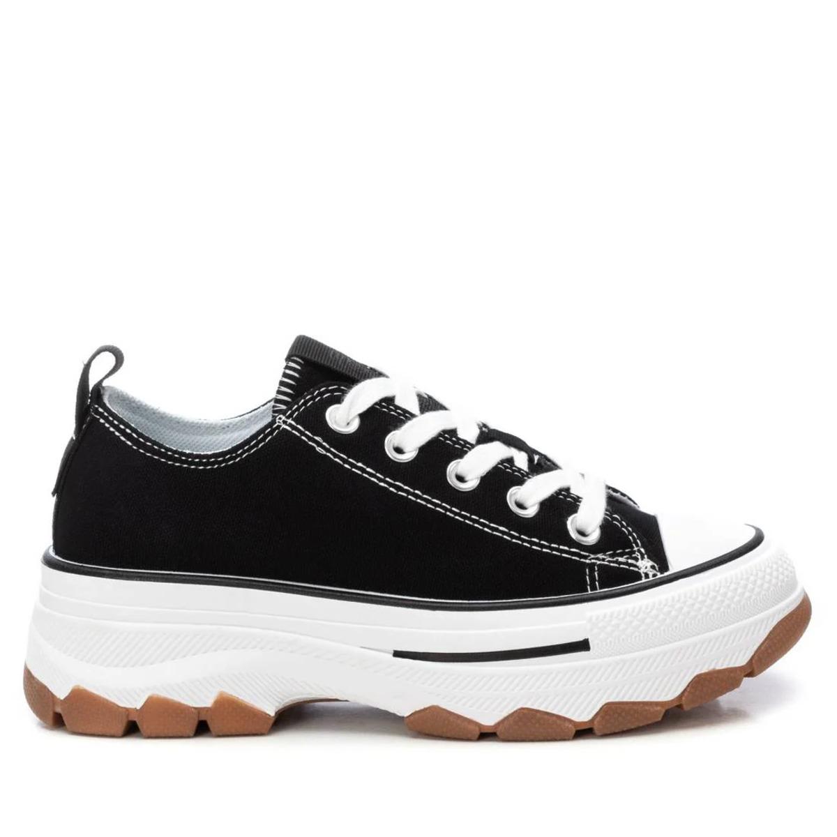 8445901758971 - Sneakers 17247707 8445901758971 - Sneakers 17247707