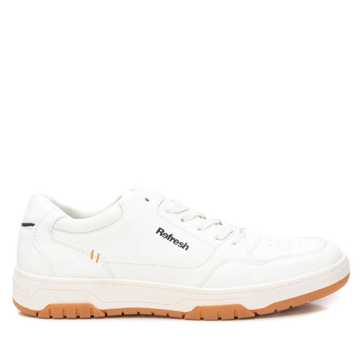 8445901737846 - Sneakers 17247901