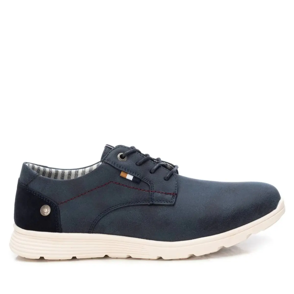 8445901870055 - Mokassins 17248303