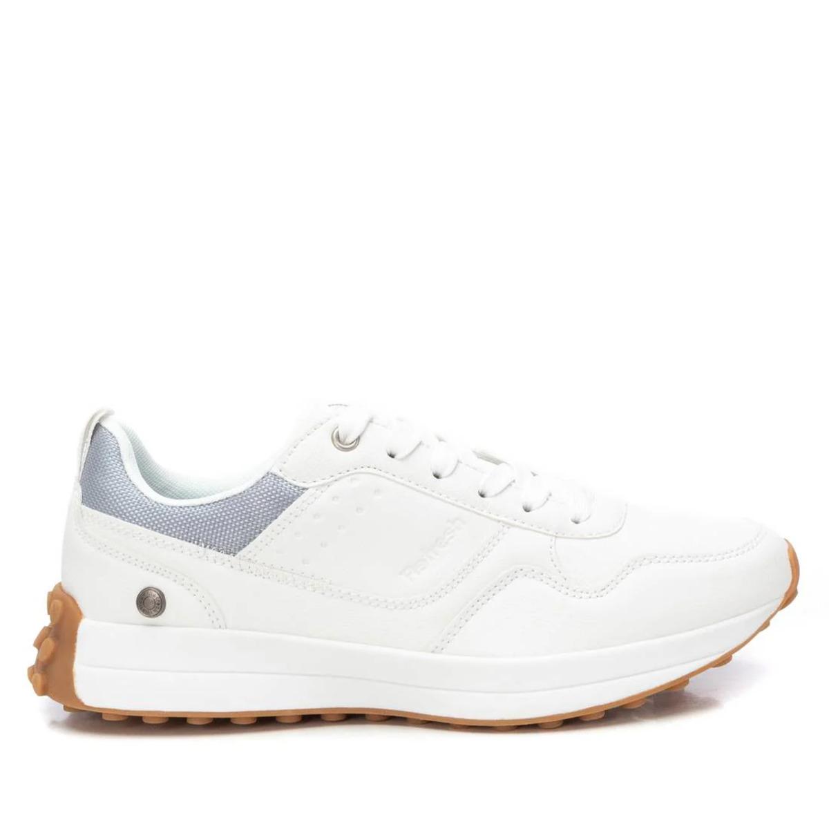 8445901880009 - Sneakers 17249101