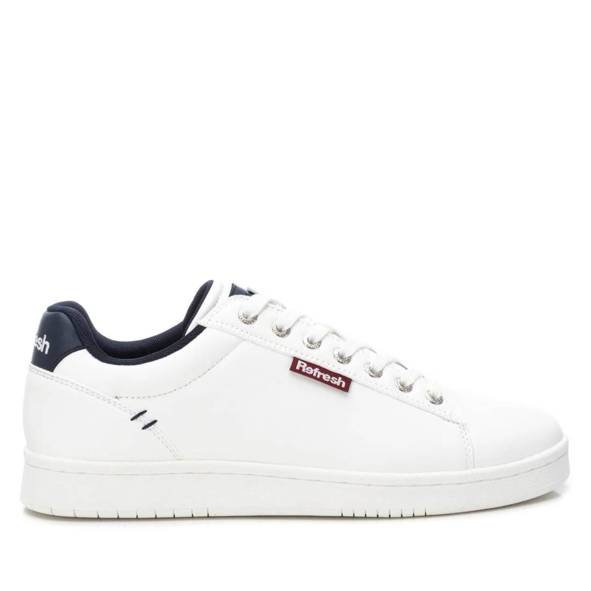 8445901880207 - Sneakers 17249501 8445901880207 - Sneakers 17249501