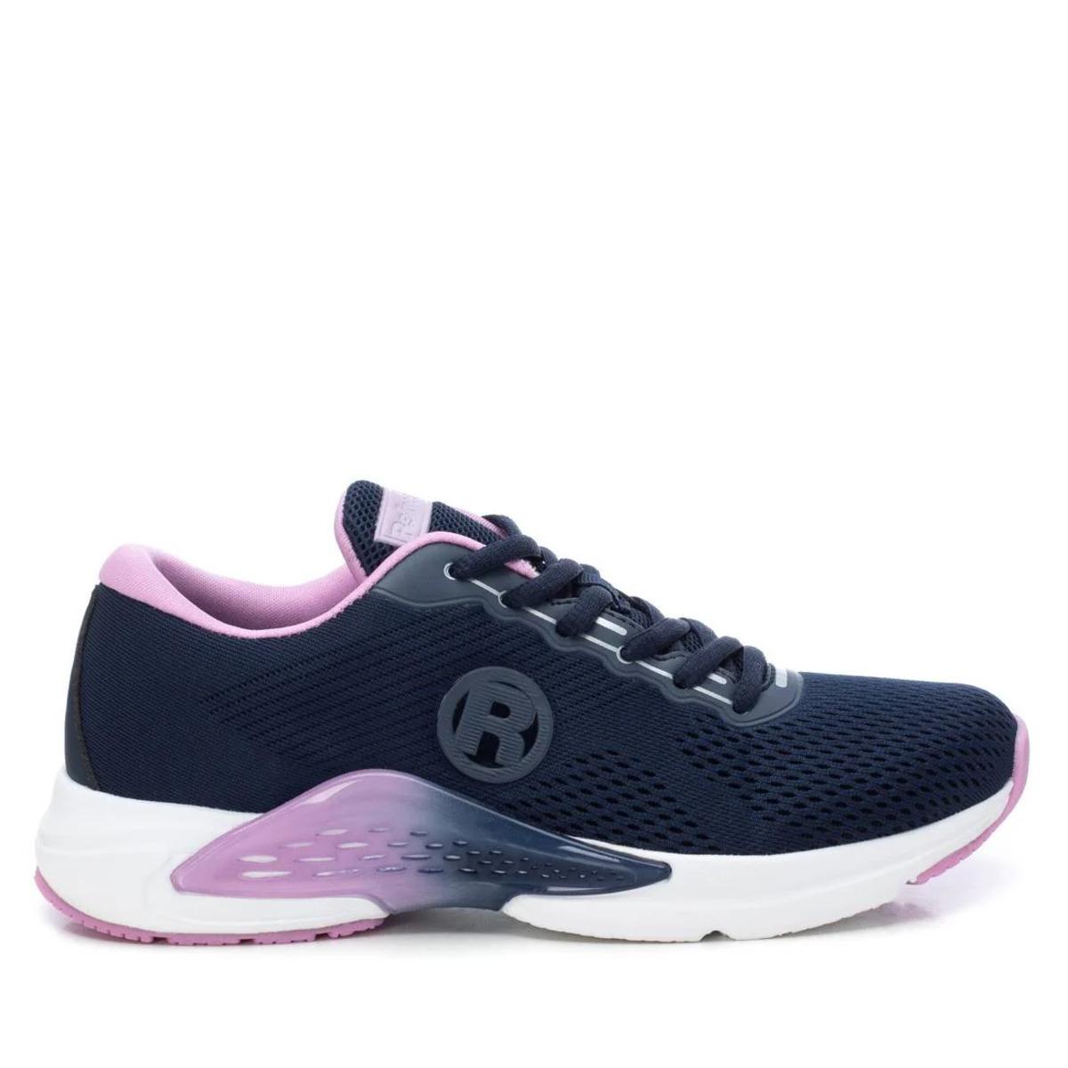 8445901970465 - Sneakers 17250305