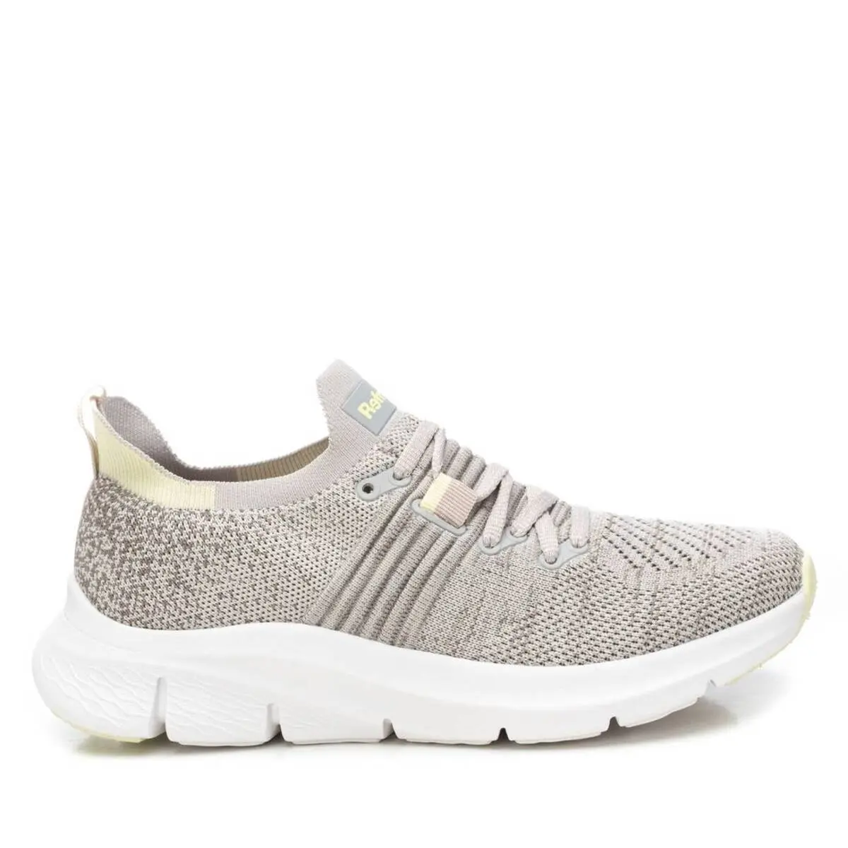 8445901801134 - Sneakers 17250402 8445901801134 - Sneakers 17250402