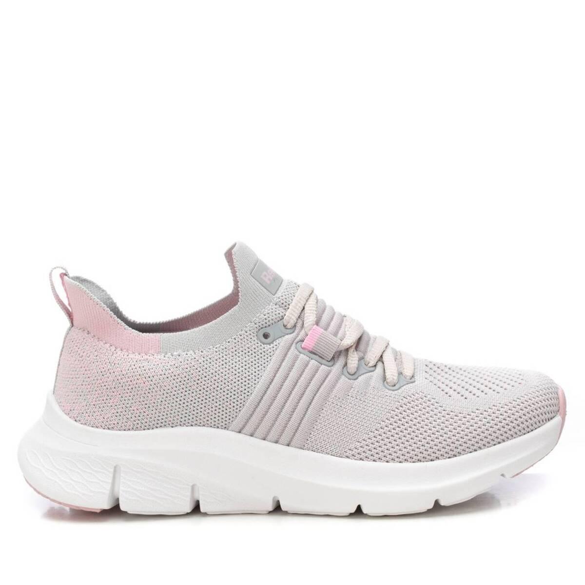 8445901839038 - Sneakers 17250403 8445901839038 - Sneakers 17250403