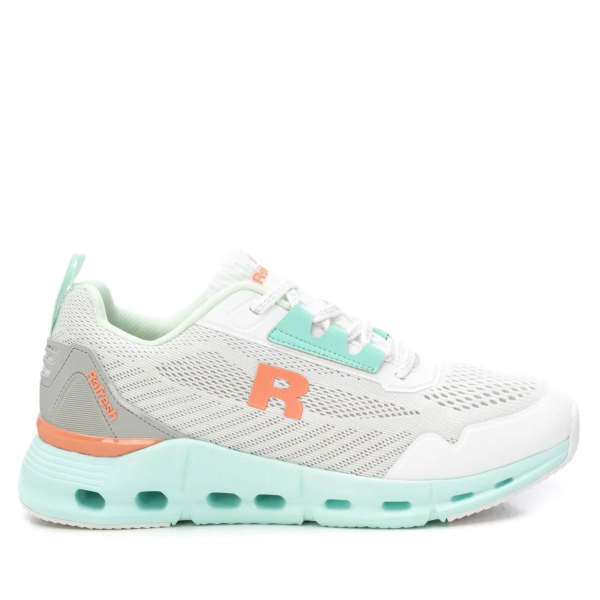 8445901970700 - Sneakers 17250501 8445901970700 - Sneakers 17250501
