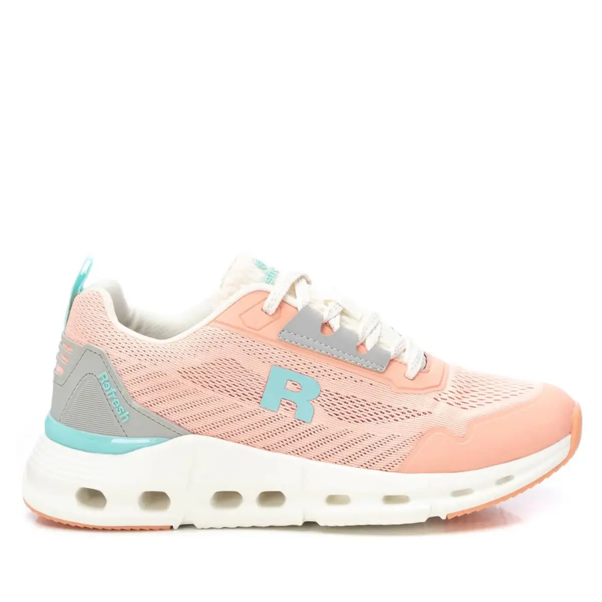 8445901970762 - Sneakers 17250502 8445901970762 - Sneakers 17250502