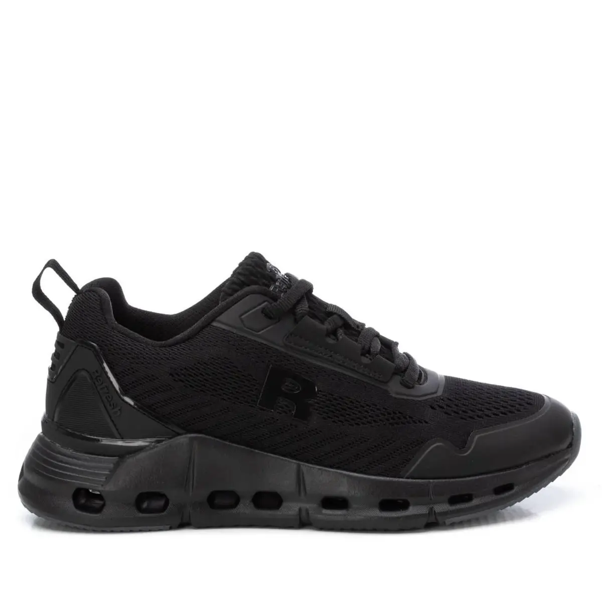 8445901970854 - Sneakers 17250504